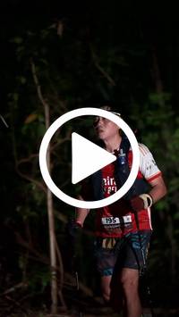 BIB:  <button type="button" onclick="openModal(28093922)" class="btn btn-primary btn-sm float-right" data-toggle="modal" data-target=".modal-high-quality">
                <i class="fa fa-download"></i> Download
                </button>